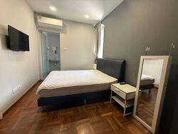 Mattar Road (D14), Semi-Detached #548338551